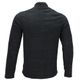 Blusa-fleece-masculina-de-trilha-MH100-preto-P