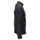 Blusa-fleece-masculina-de-trilha-MH100-preto-P