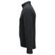 Blusa-fleece-masculina-de-trilha-MH100-preto-P