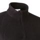 -fleece-forclaz-50-preto-f-s-Preta-PP