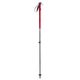 1-pole-f-500-all-season-red-2