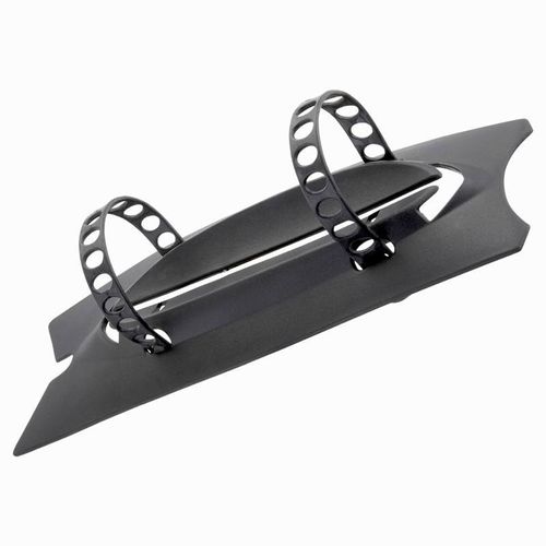 Proteção para quadro de bicicleta - FRAME MUDGUARD 700, .