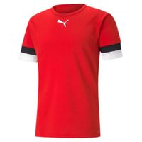 -camiseta-puma-team-rise-jersey-red-xl-G