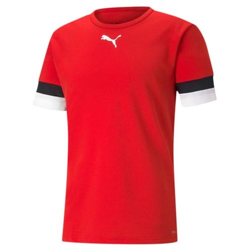 -camiseta-puma-team-rise-jersey-red-xl-G