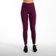 Legging-feminina-Treino-Cardio-500-beterraba-G
