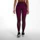 Legging-feminina-Treino-Cardio-500-beterraba-G