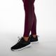 Legging-feminina-Treino-Cardio-500-beterraba-G
