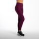 Legging-feminina-Treino-Cardio-500-beterraba-G