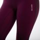 Legging-feminina-Treino-Cardio-500-beterraba-G