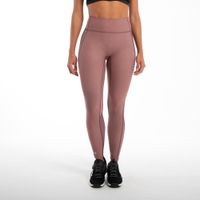 Legging-feminina-Treino-Cardio-500-nude-PP
