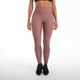 Legging-feminina-Treino-Cardio-500-nude-PP