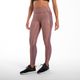 Legging-feminina-Treino-Cardio-500-nude-PP