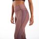 Legging-feminina-Treino-Cardio-500-nude-PP