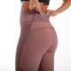 Legging-feminina-Treino-Cardio-500-nude-PP