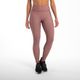 Legging-feminina-Treino-Cardio-500-nude-PP