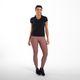 Legging-feminina-Treino-Cardio-500-nude-PP