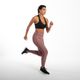 Legging-feminina-Treino-Cardio-500-nude-PP