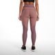 Legging-feminina-Treino-Cardio-500-nude-PP