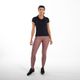 Legging-feminina-Treino-Cardio-500-nude-PP