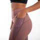 Legging-feminina-Treino-Cardio-500-nude-PP