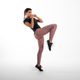 Legging-feminina-Treino-Cardio-500-nude-PP