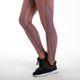Legging-feminina-Treino-Cardio-500-nude-PP
