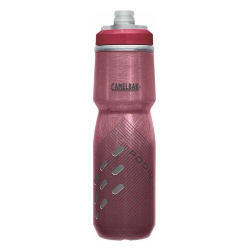 -garrafa-chill-06ml-bco-cam-no-size-Vermelho