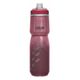 -garrafa-chill-06ml-bco-cam-no-size-Vermelho