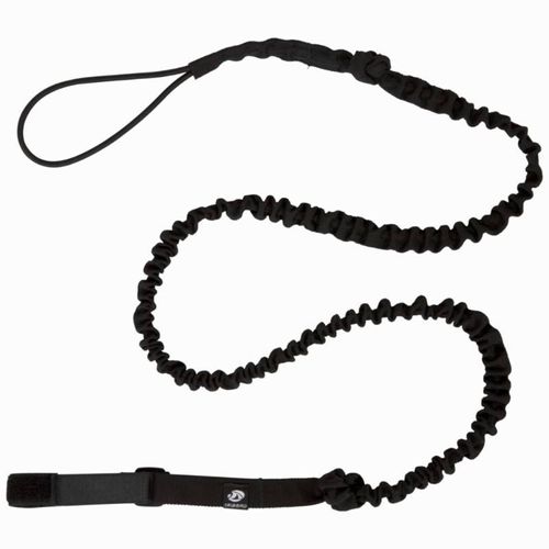 Leash para remo de caiaque tribord - PADDLE LEASH, .