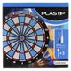 plastip-dartboard-2