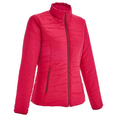 padded-jacket-nh100-w-pink-m1