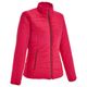 padded-jacket-nh100-w-pink-m1