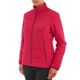padded-jacket-nh100-w-pink-m2