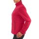 padded-jacket-nh100-w-pink-m3