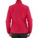 padded-jacket-nh100-w-pink-m4