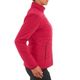 padded-jacket-nh100-w-pink-m5