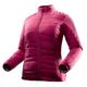 padded-jacket-nh100-w-pink-m6