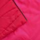 padded-jacket-nh100-w-pink-m7