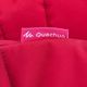 padded-jacket-nh100-w-pink-m8