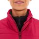 padded-jacket-nh100-w-pink-m9