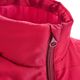 padded-jacket-nh100-w-pink-m10