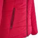 padded-jacket-nh100-w-pink-m11