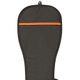 Sup-paddle-cover-r-black-no-size