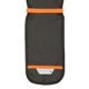 Sup-paddle-cover-r-black-no-size