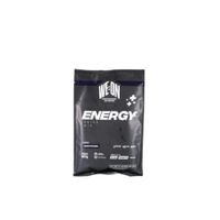 -energy-drink-we-on-sache-40g-no-size