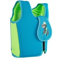 swimvest-zebro-blue-18-30-kg1