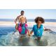 swimvest-zebro-blue-18-30-kg2