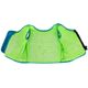 swimvest-zebro-blue-18-30-kg5