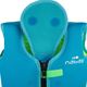swimvest-zebro-blue-18-30-kg6