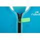 swimvest-zebro-blue-18-30-kg8
